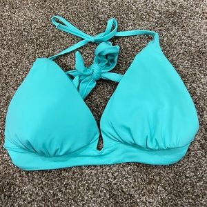 Victoria Secret Bathing Suit Top